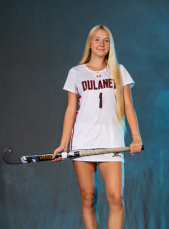 DulaneyFH04016