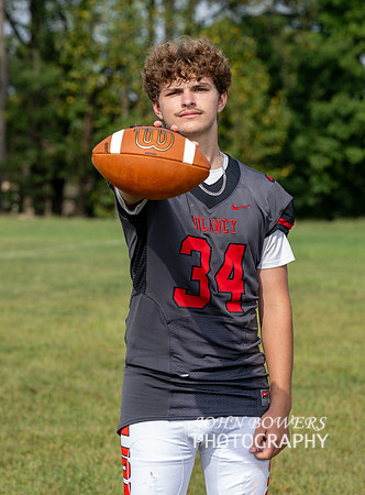 DulaneyFB0325