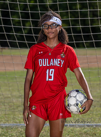 DulanyWVsoccer0181