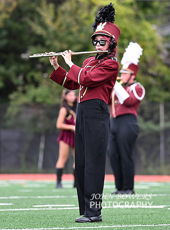 Towson-v-LR-FB-05015