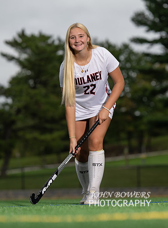 FH-Seniors-00039-Edit