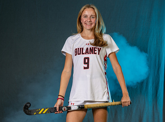 DulaneyFH03979