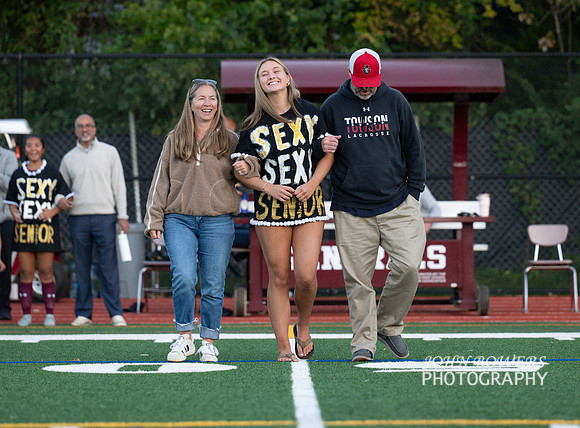 SeniorNight-04416