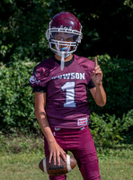Towson2578