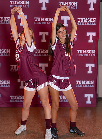 TowsonWSoccer0719