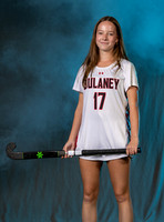 DulaneyFH03946