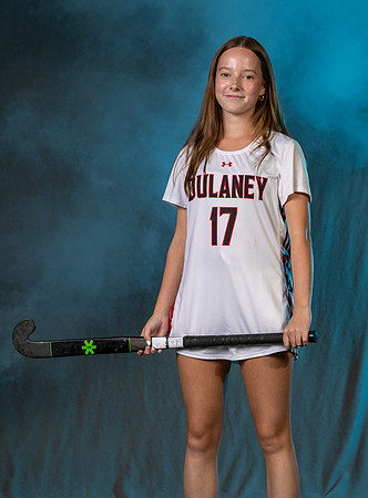 DulaneyFH03946