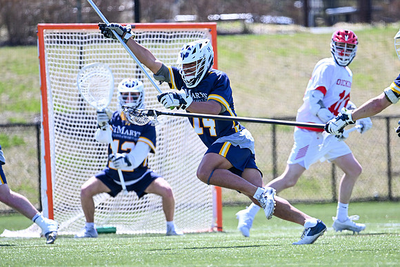 StMarys-v-Dickenson5269