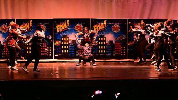 NewtownDance (98 of 371)