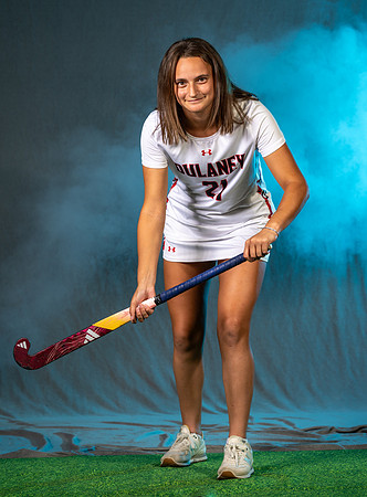 DulaneyFH04113