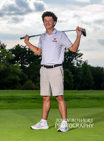 TowsonGolf00068