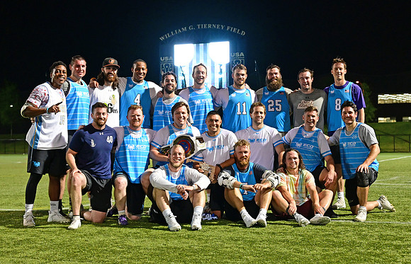 MdLax@UsLax5-22-203-0250