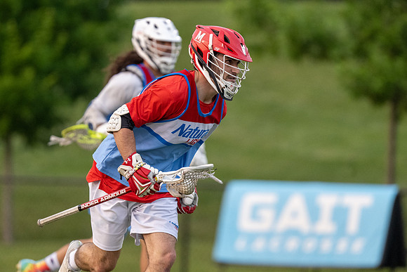 MdLax@UsLax5-22-203-0042