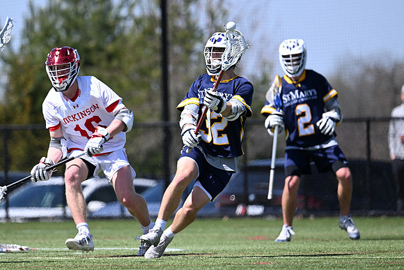 StMarys-v-Dickenson4673