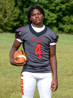 DulaneyFB0256