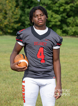 DulaneyFB0256