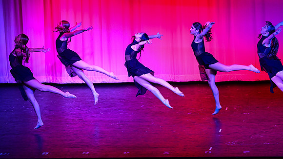 HerefordDance2023- (9 of 59)