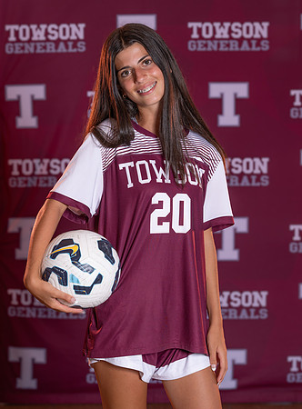 TowsonWSoccer0590