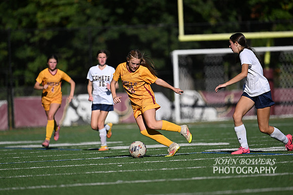 HerefordSoccer00389