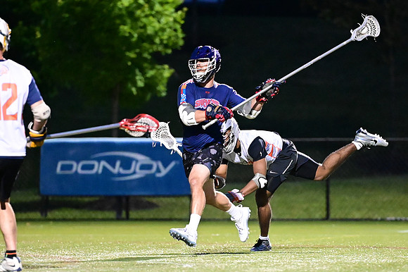 MdLax@UsLax5-22-203-0167
