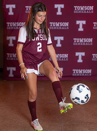 TowsonWSoccer0631