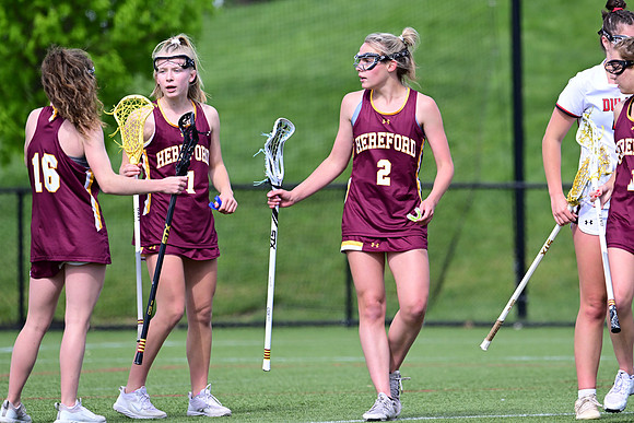 Hereford-v-Dulaney1556