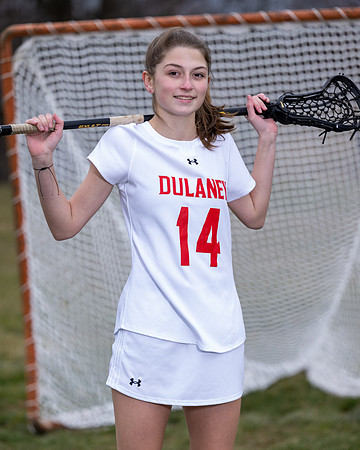 DulaneyWLax0218