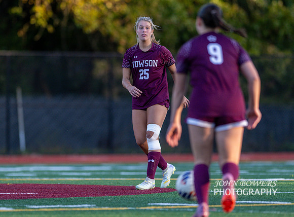 SeniorNight-02121