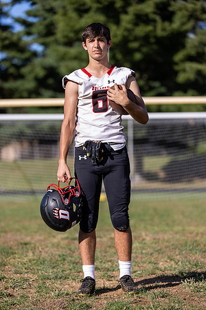 DulaneyFootball2021- (38 of 101)