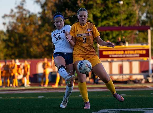 HerefordSoccer00965