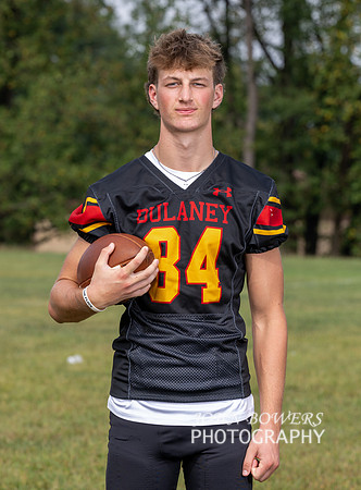 DulaneyFB0114-Edit