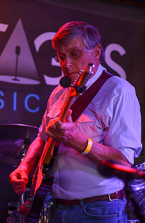 Tin Roof Stage-294