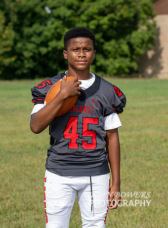 DulaneyFB0341