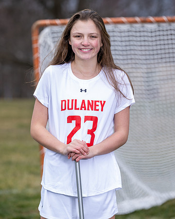 DulaneyWLax0175