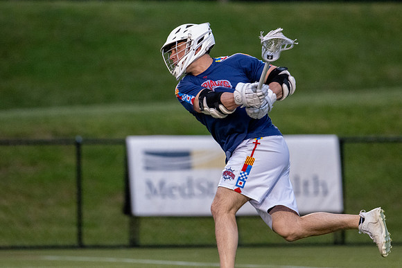 MdLax@UsLax5-22-203-0106