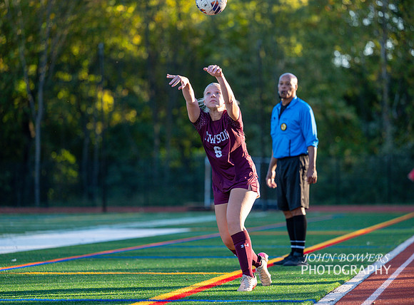 SeniorNight-04306