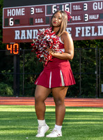 Towson3560