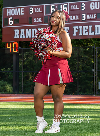 Towson3560