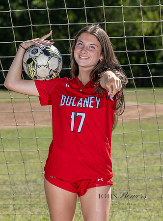 DulanyWVsoccer0097