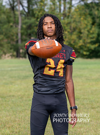 DulaneyFB0150