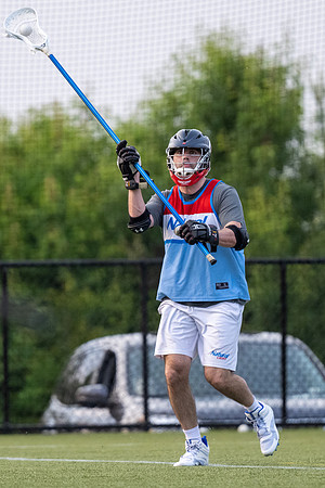 MdLax@UsLax5-22-203-0015