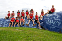 SeniorsRocks