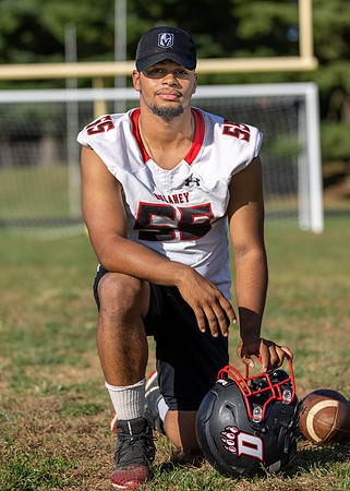 DulaneyFootball2021- (36 of 101)