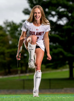 FH-Seniors-00014