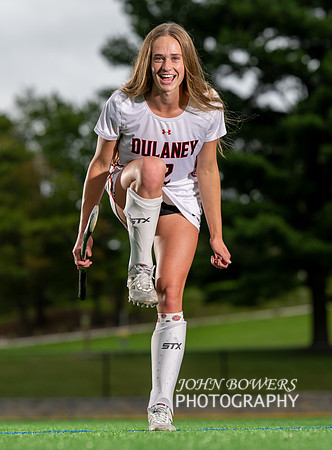 FH-Seniors-00014