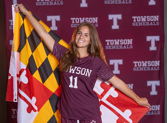 TowsonWSoccer0235