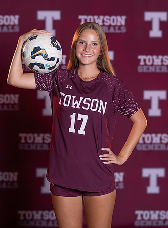 TowsonWSoccer0183