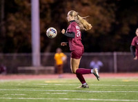 HerefordSeniorNight-01272