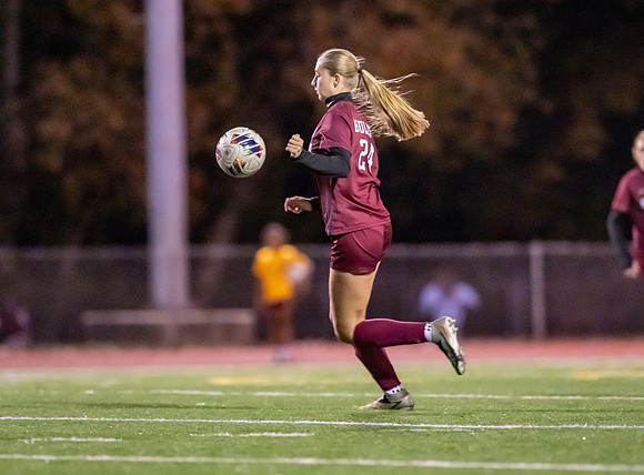 HerefordSeniorNight-01272