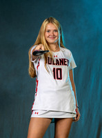 DulaneyFH03967